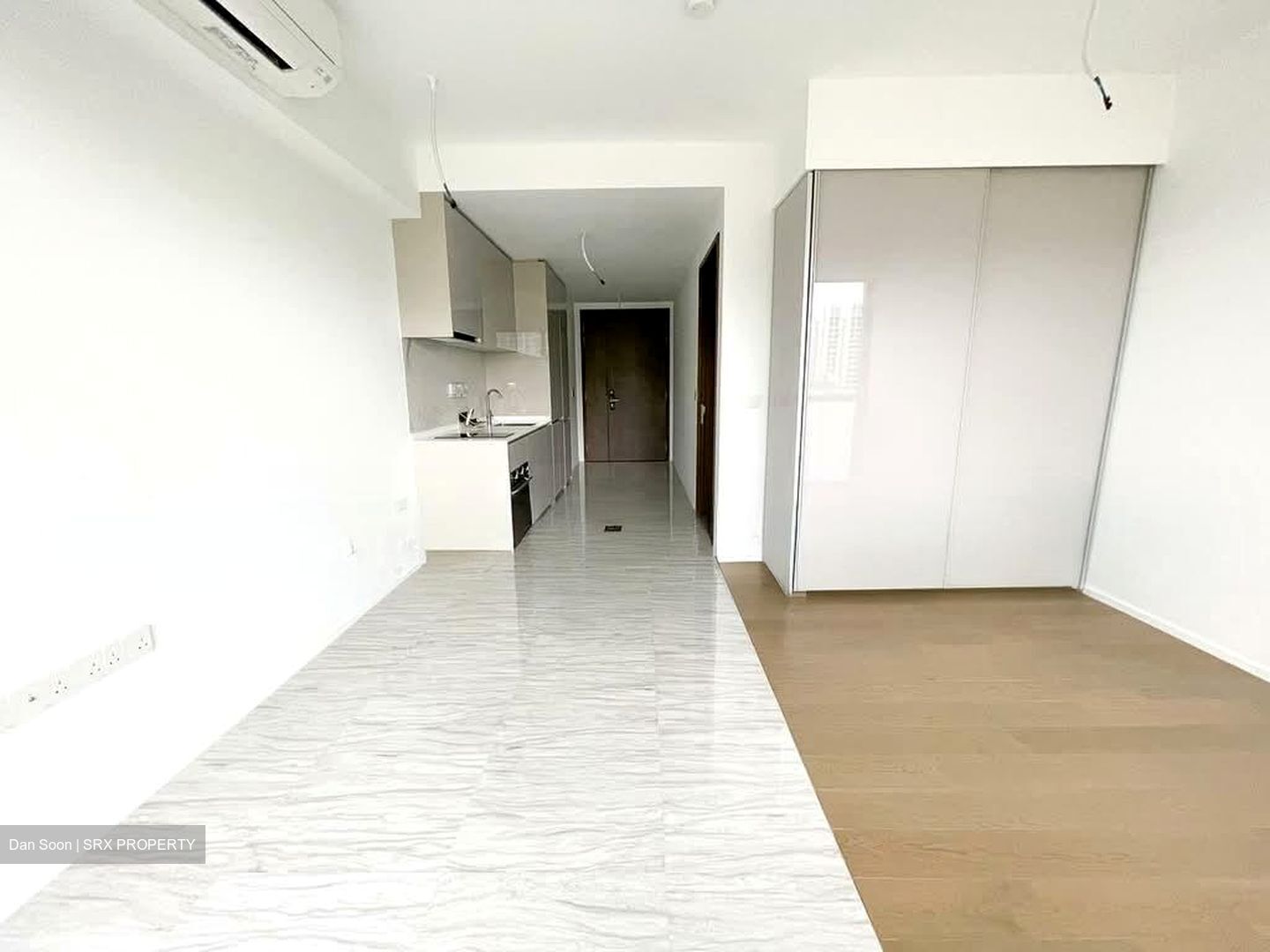 Parc Esta (D14), Apartment #566636451